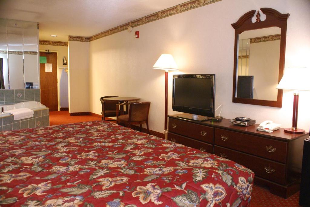 Hotel image 9