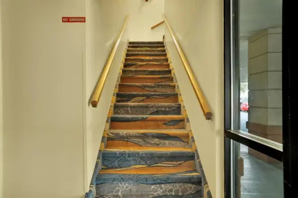 Horizon Inn 5